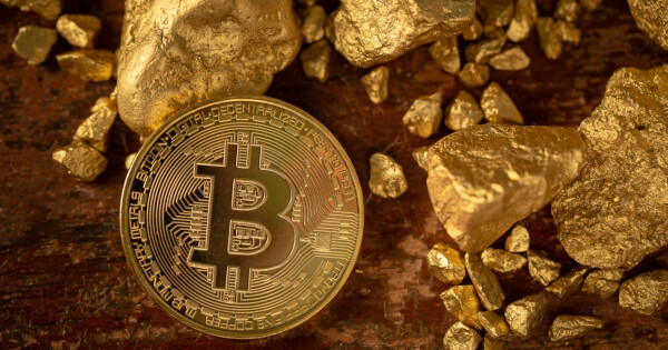Anthropic Drops Long-Context Premium as Claude 4.6 Models Hit 1M Tokens