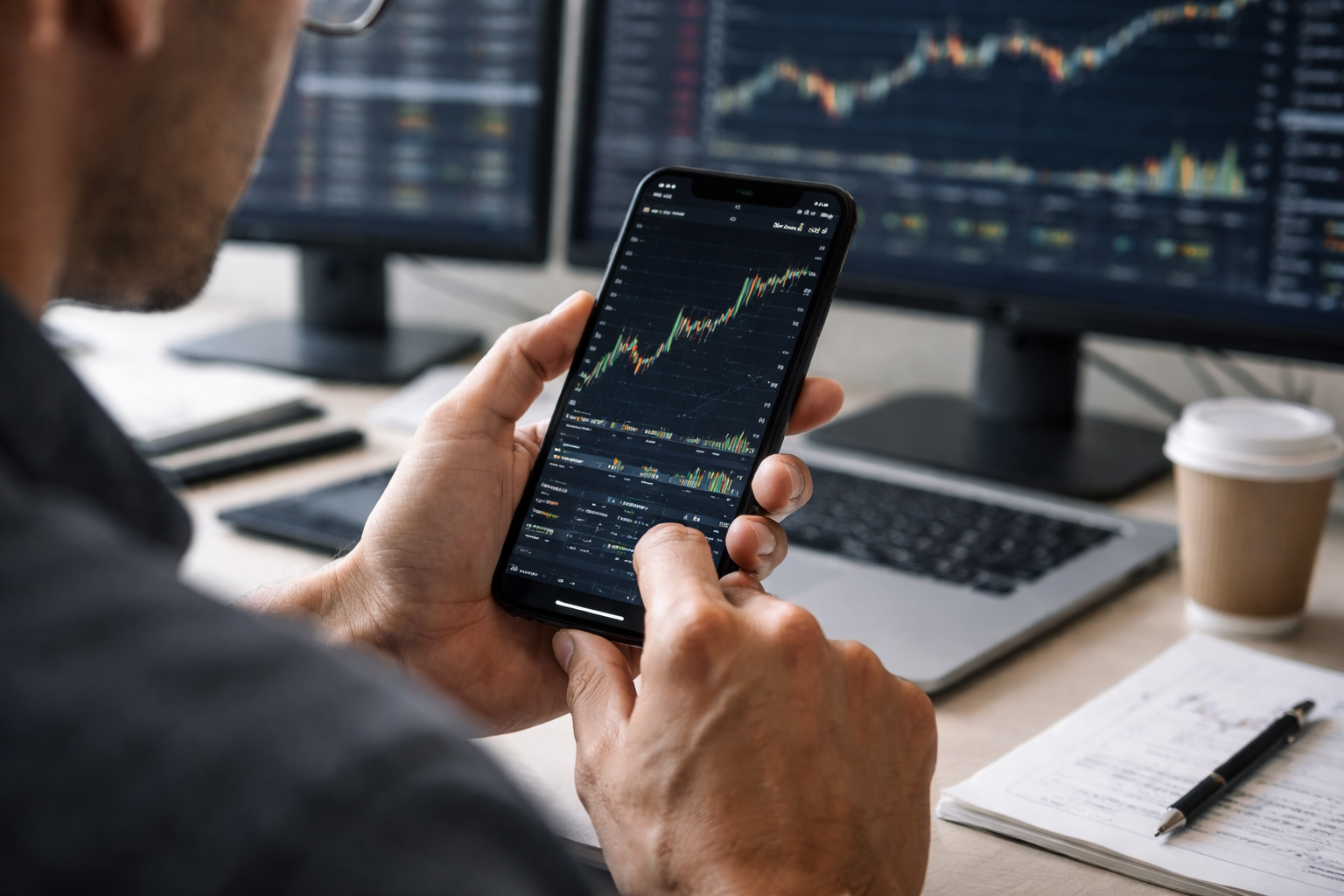 Zcash Price Outlook