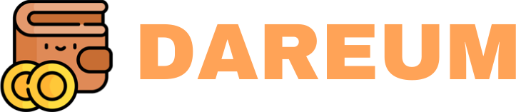 Dareum