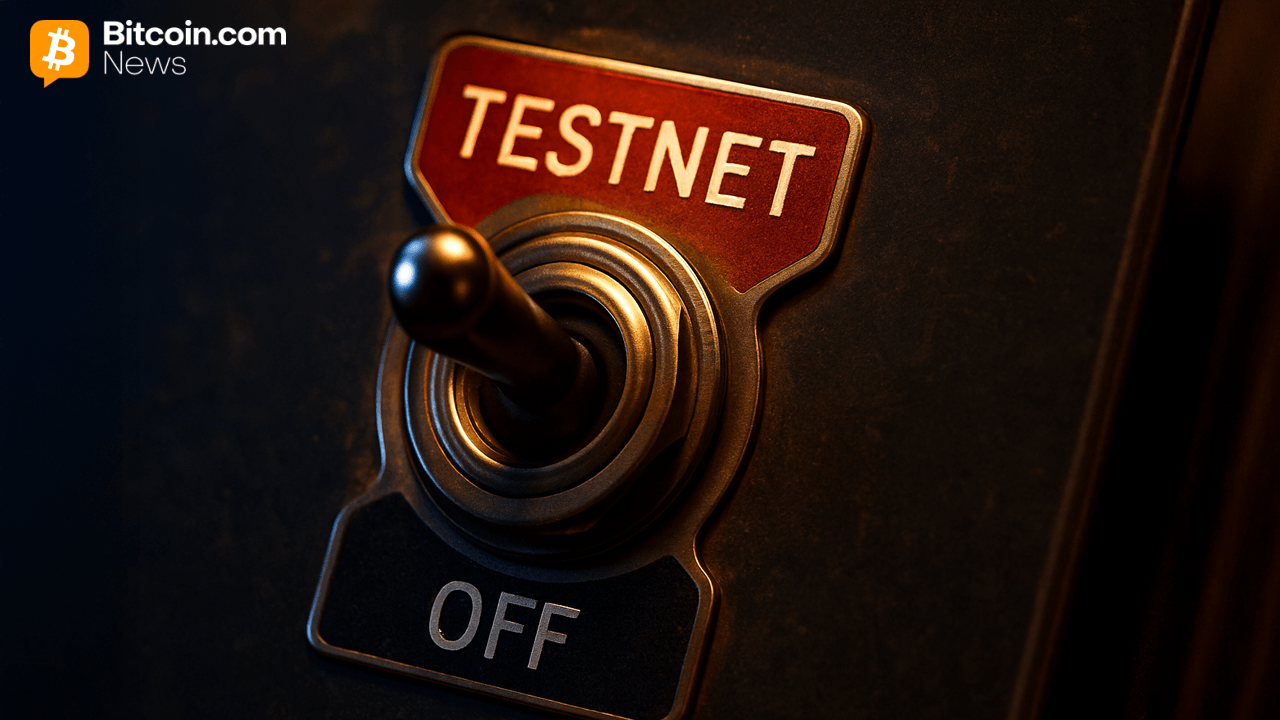 Tempo Turns on Public Testnet, Setting Its Sights on Instant Settlement – Blockchain Bitcoin News