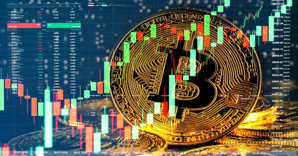 LDO Price Prediction: Lido DAO Targets $0.34 Resistance Test by Mid-April