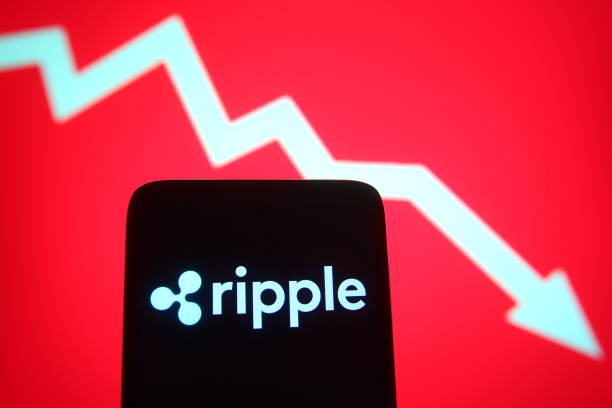 Ripple