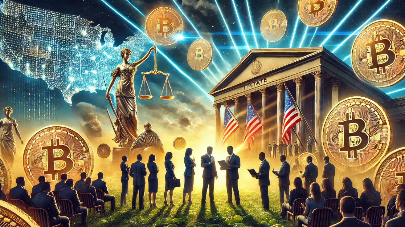 Prediction market