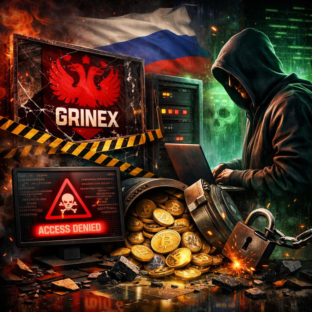 Crypto