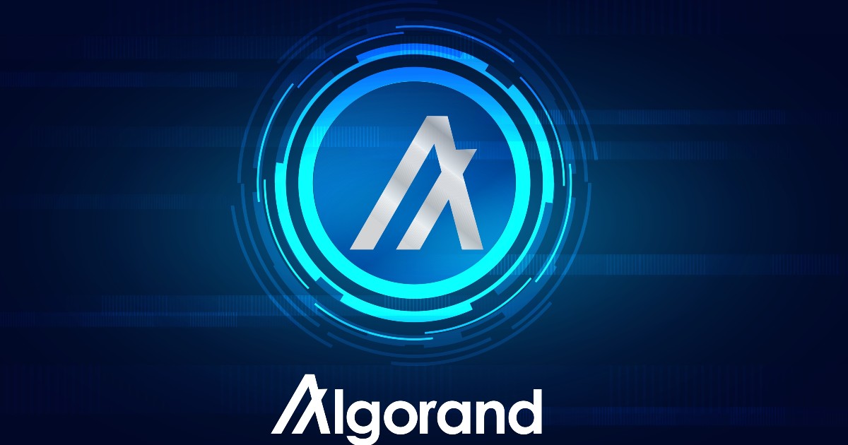 Algorand (ALGO) Launches AlgoKit Utils Beta with Key Developer Upgrades