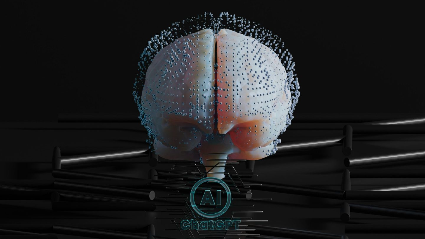 Autonomous AI systems test governance in physical environments