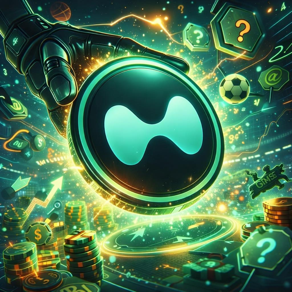 Hyperliquid
