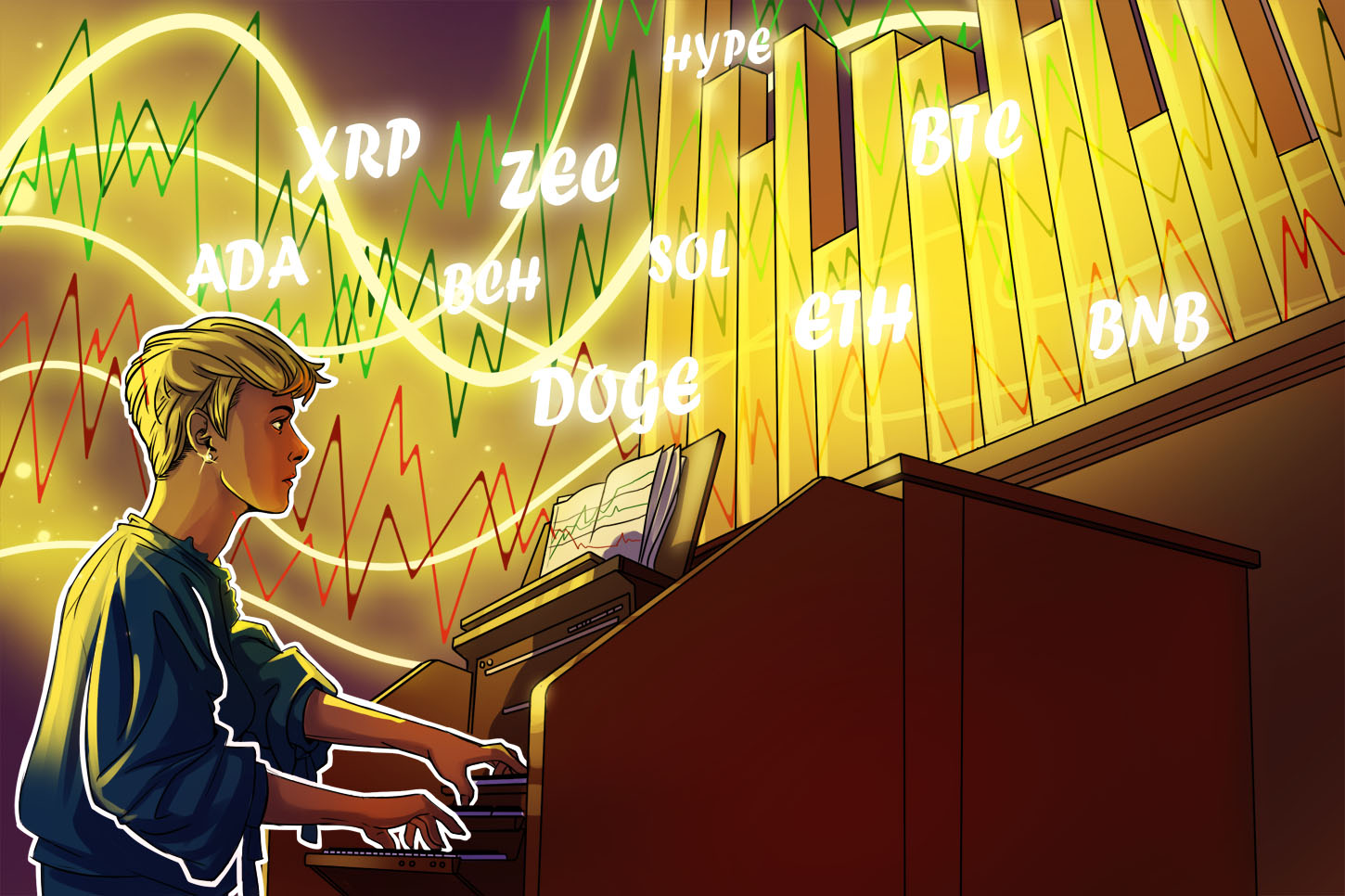 Cointelegraph