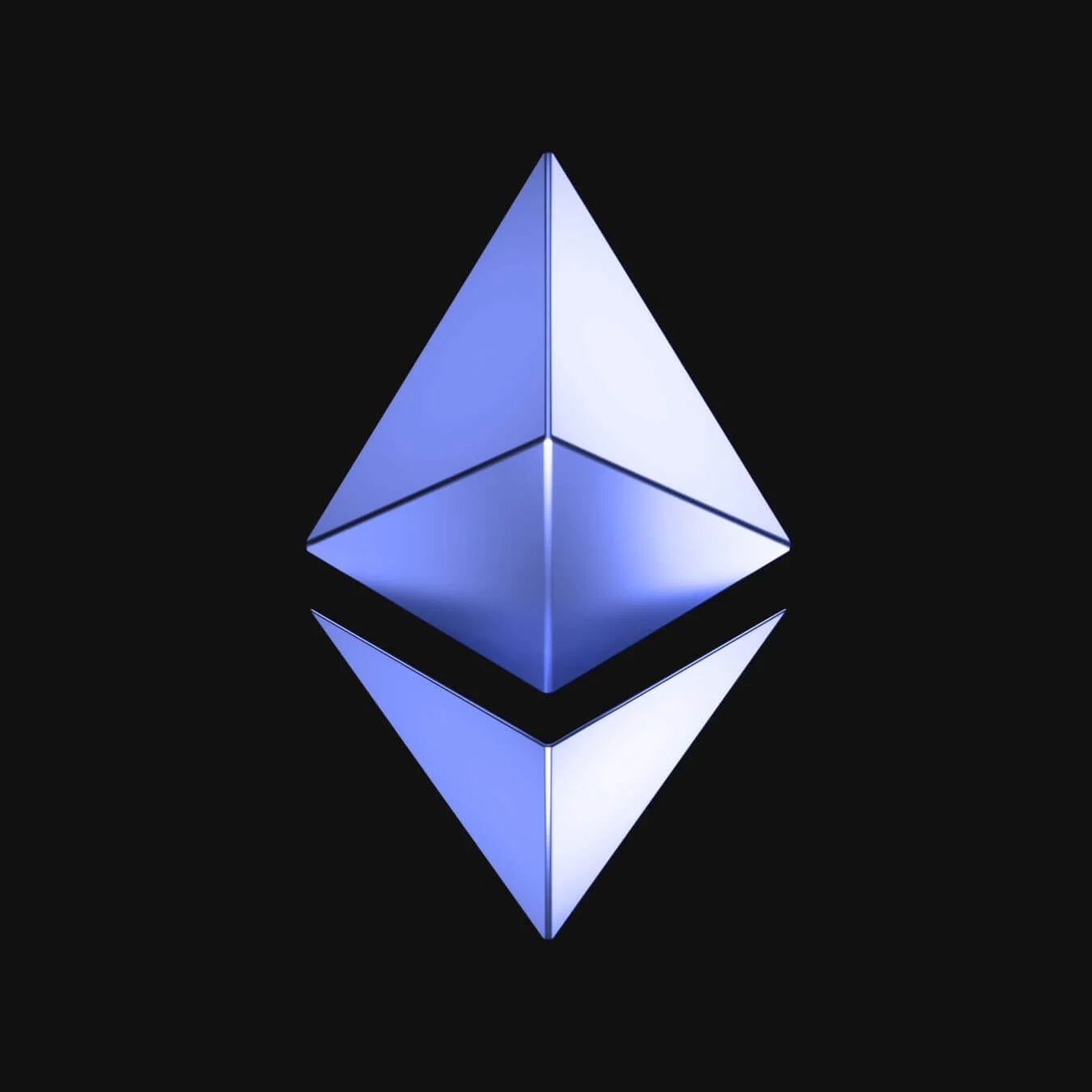 Ethereum Pushes Privacy Forward: EIP-8182 Eyes Hegota Upgrade Integration