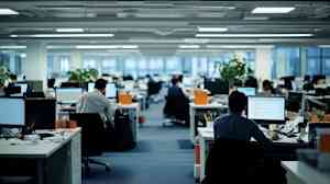 Hidden IT problems are quietly creating risk, shadow IT, and lost productivity