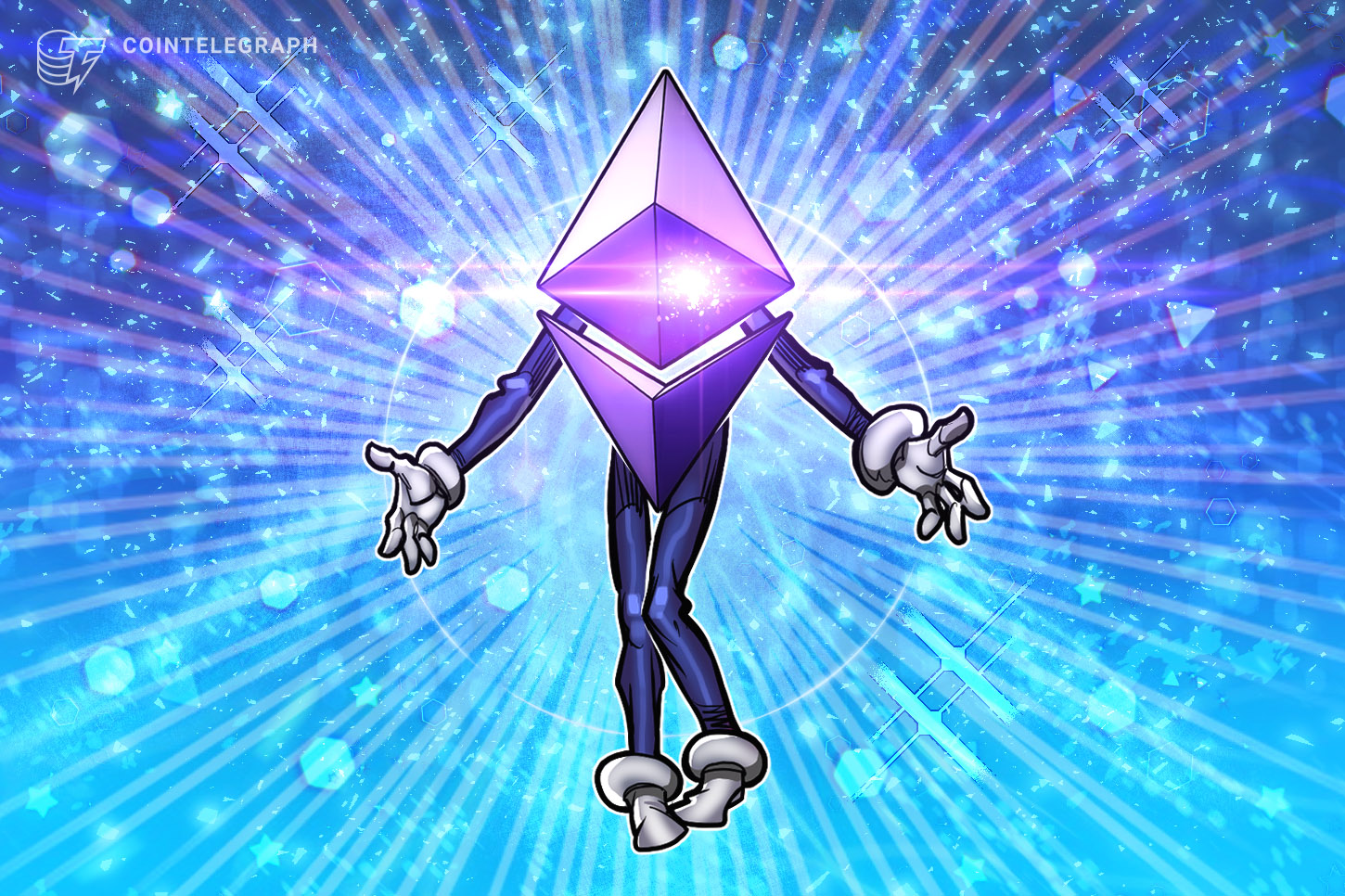 Cointelegraph