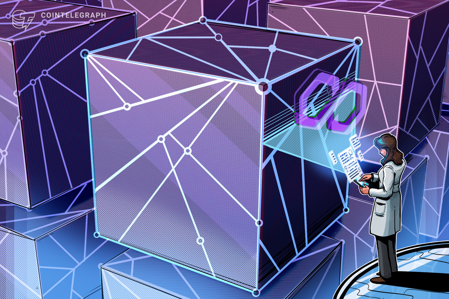 Cointelegraph