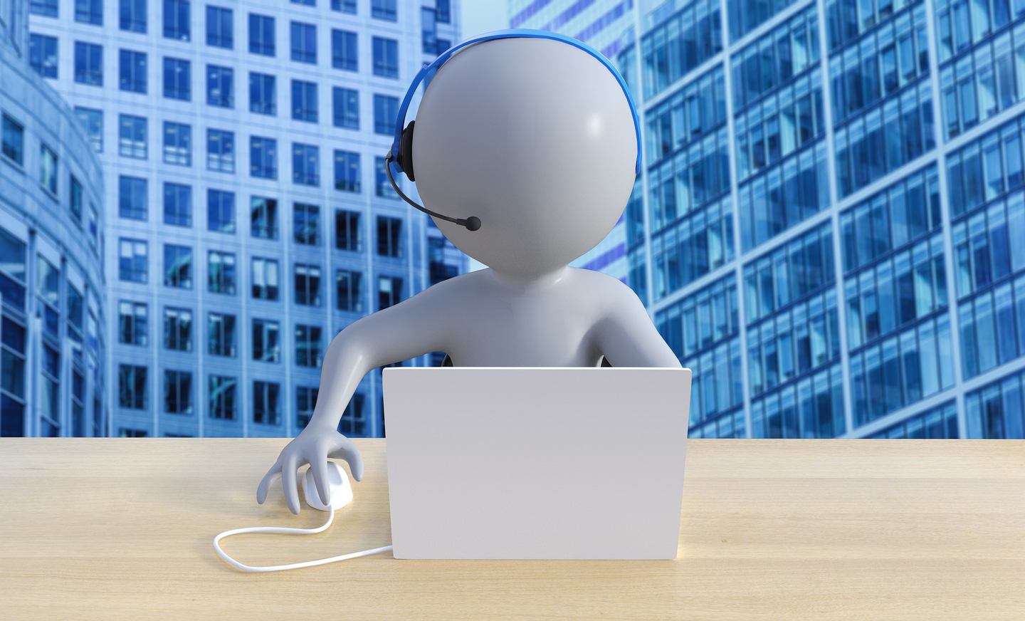 RingCentral adds Shopify, Calendly, and WhatsApp to AI Receptionist