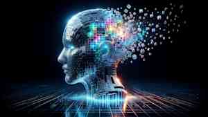 Why AI breaks without context — and how to fix it