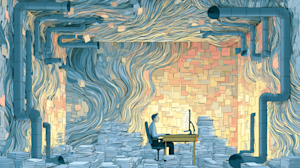 Why prompt debt, retrieval debt, and evaluation debt are quietly reshaping enterprise AI risk