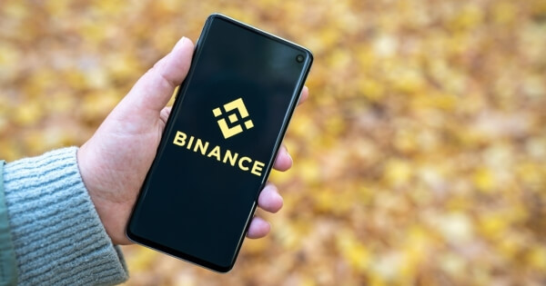 Binance Alpha Booster Marks One Year: Progress and Future Plans