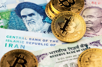 Oil Sanction Relief bets dominate as Iran talks press toward June 30