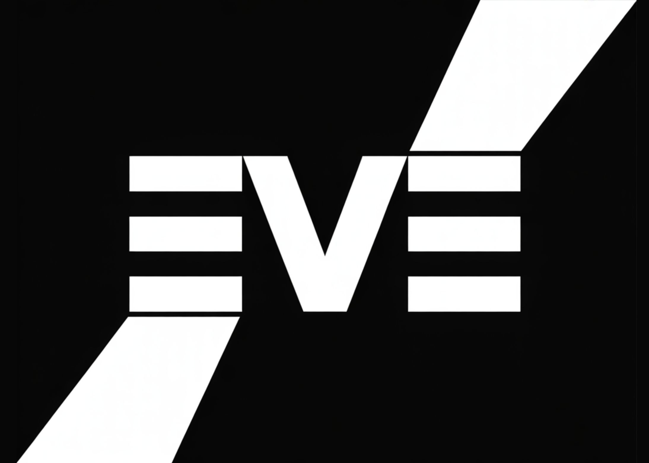 Vercel Releases Eve: An Open-Source AI Agent Framework Where Each Agent is a Directory of Files Mapped to Capabilities